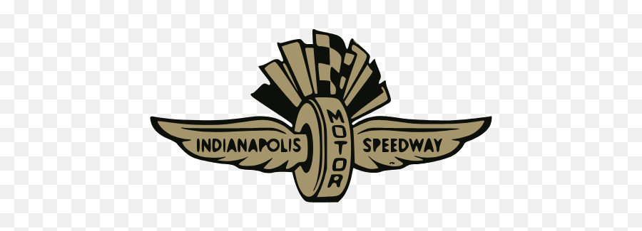 Gtsport - Indianapolis Motor Speedway Logo Png,Indiana Jones Logo