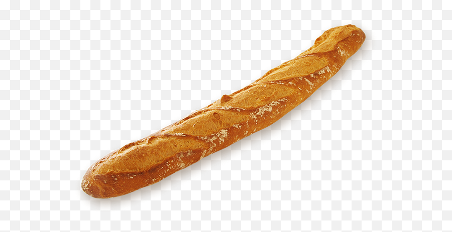 French Bread Products Shinshindo - Baguette Png,Baguette Transparent