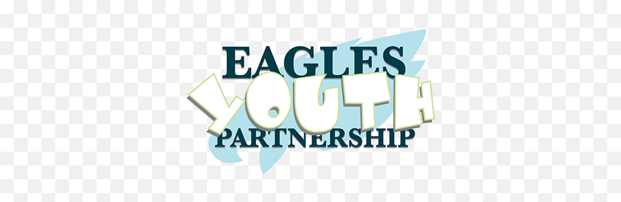 Philadelphia Eagles Branding - Graphic Design Png,Philadelphia Eagles Logo Image