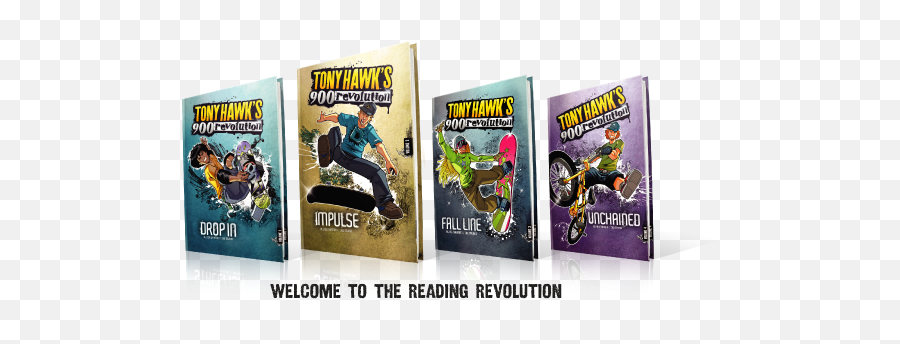 Win A Chance To Meet Tony Hawk Appear - Tony Hawk 900 Png,Tony Hawk Png