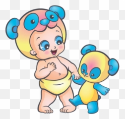 Bebe - Twozies Characters Png,Bebe Png