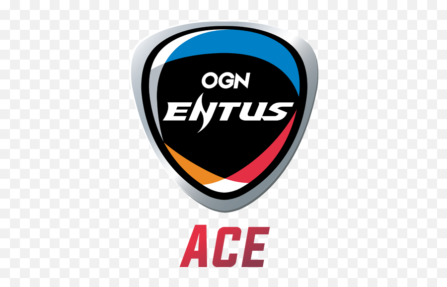 Cj Entus Lol Logo Png Full Size Download Seekpng - Cj Entus,Cj Png