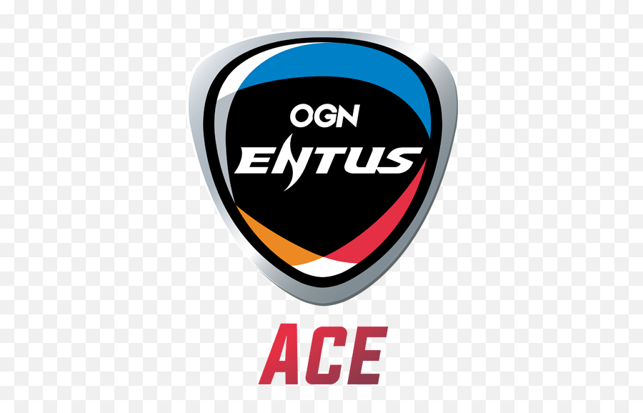 Огн 2. Entus Force.