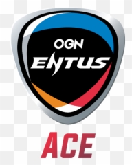 Cj Entus Lol Logo Png Full Size Download Seekpng - Cj Entus,Cj Png