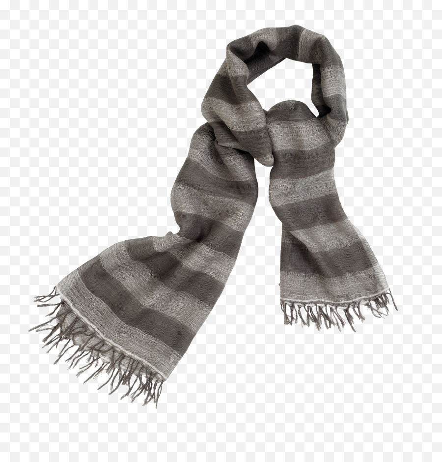 Scarf Png Free Download Mart - Mens Scarf Png,Free Pngs For Commercial ...