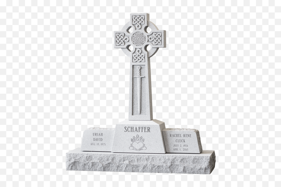 Cemetery Headstone Monument - Headstone Png,Cemetery Png