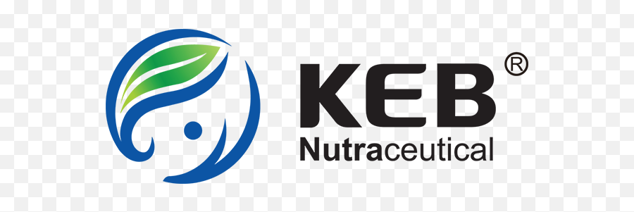 Keb Is Certified To Usda And Eu Organic Regulations - Keb Metro Vancouver Png,Usda Organic Logo Png