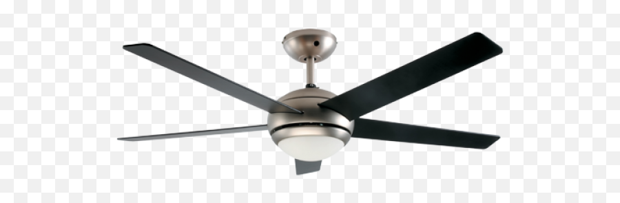 Fan Image Download Png Images - Ceiling Fans,Ceiling Fan Png