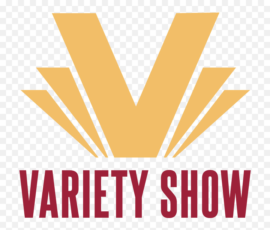 Sac Variety Show Events Union University A Christian - Pinsere Png,Union College Logo