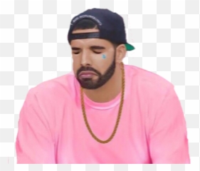 Pin By J O H K E R - Man png