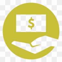 Deepfreeze Gamespot - Corruption Icon Png