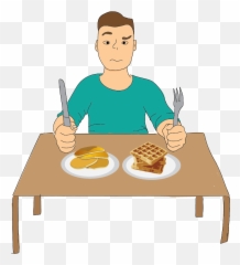 Pancakes Vs Waffles How Do The Classic Breakfast Foods - Waffle Png,Waffles Png