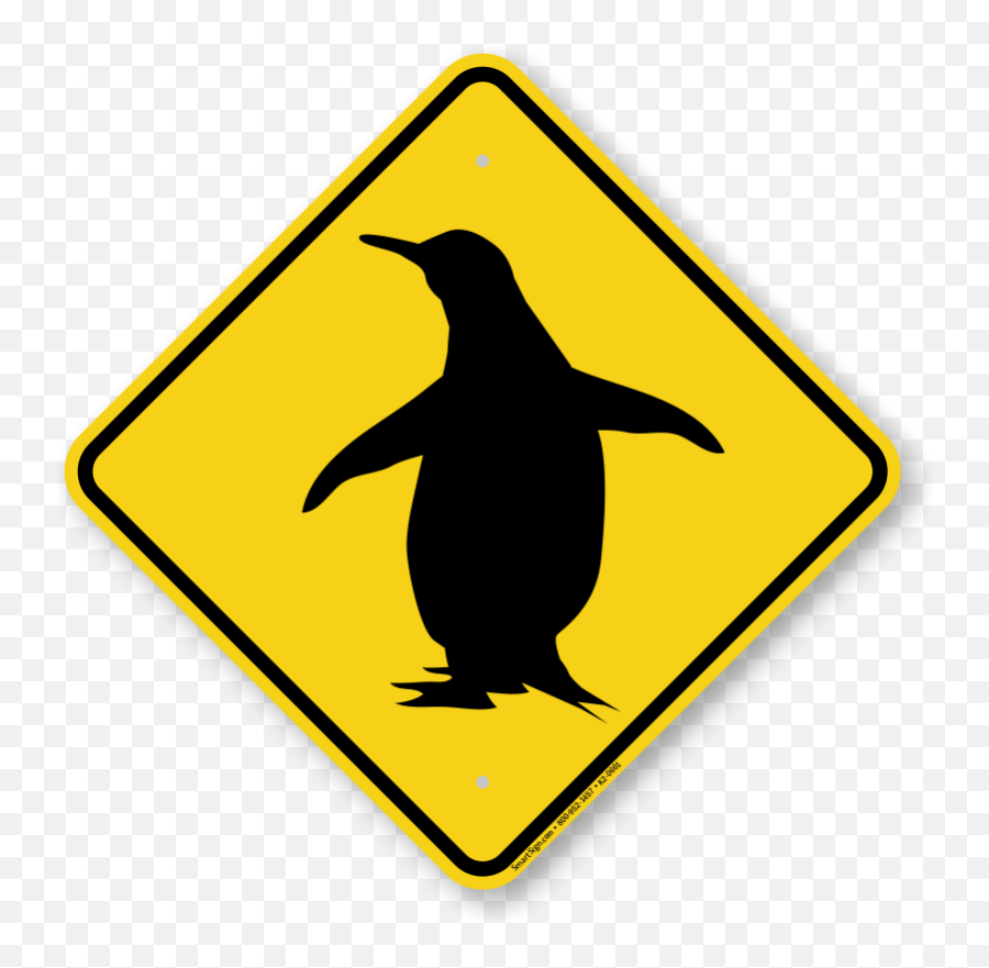 K2 - Penguin Png,Penguins Icon