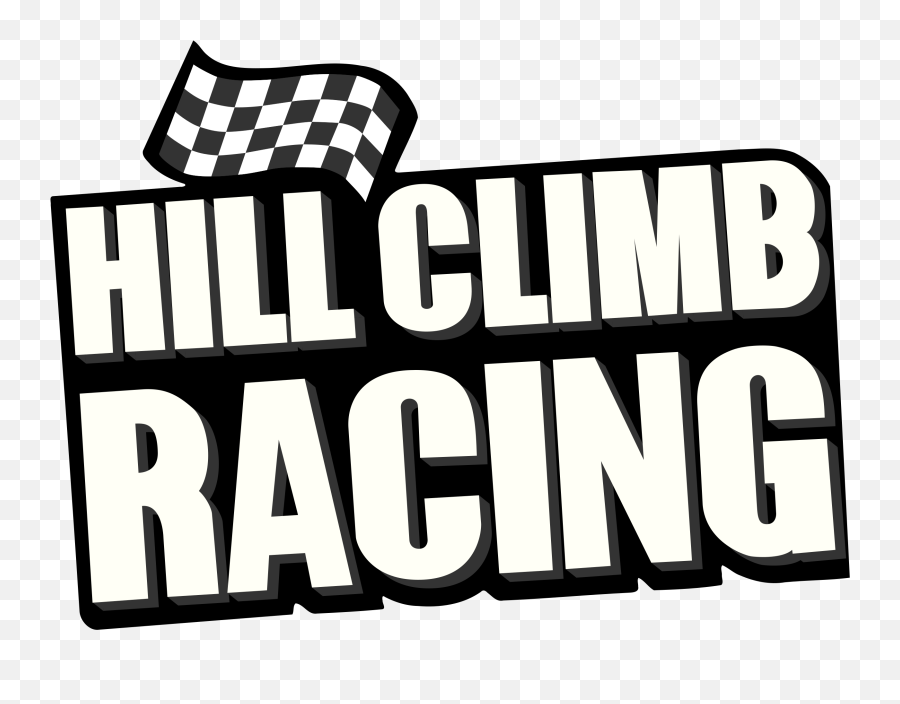 Hill Climb Racing - Hill Climb Racing En Png,Racing Icon