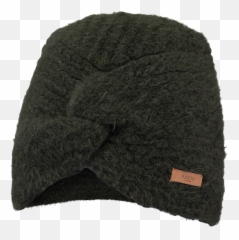 Barts Witzia Turban - Knit Cap Png,Turban Png