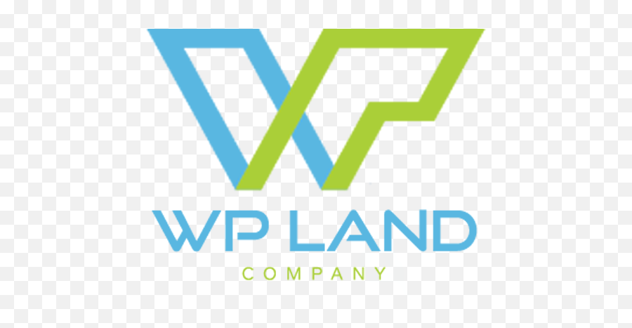 Cropped - Wplandiconpng Wp Land Company Alexander Forbes,Land Icon Png
