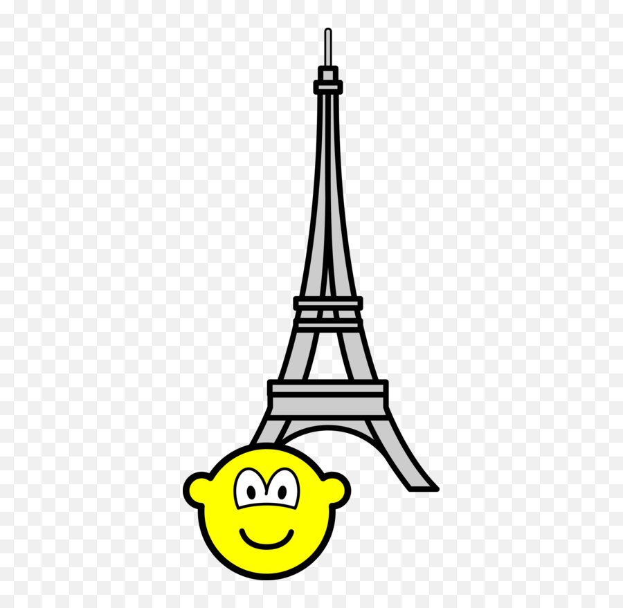 Tower Icon Transparent Towerpng Images U0026 Vector - Freeiconspng Emoji Tour Eiffel,Icon Towers