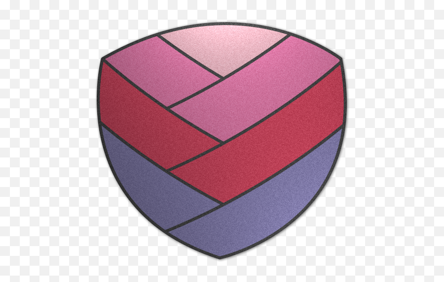 Silph Arena Assets - Copa Rosa Silph Png,Pokemon Normal Type Icon