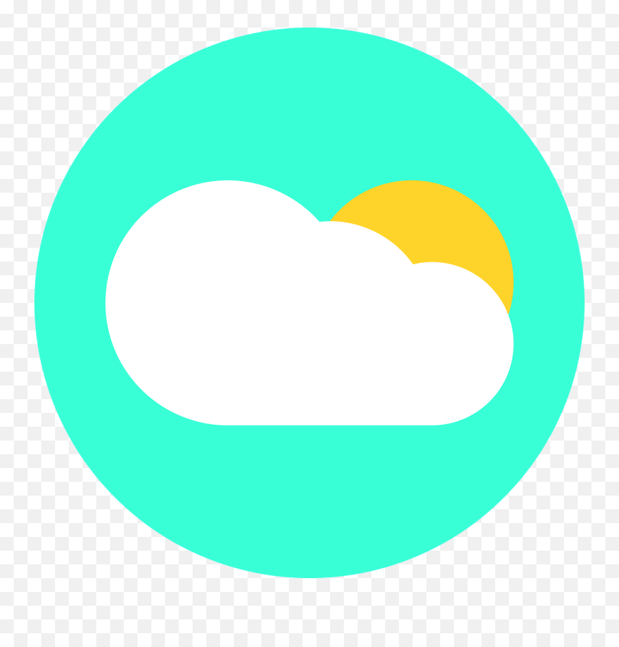 Free Photos Partly Cloudy Search Download - Needpixcom Vertical Png,Partly Cloudy Weather Icon