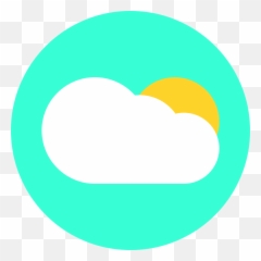 Free Photos Partly Cloudy Search Download - needpixcom Vertical png