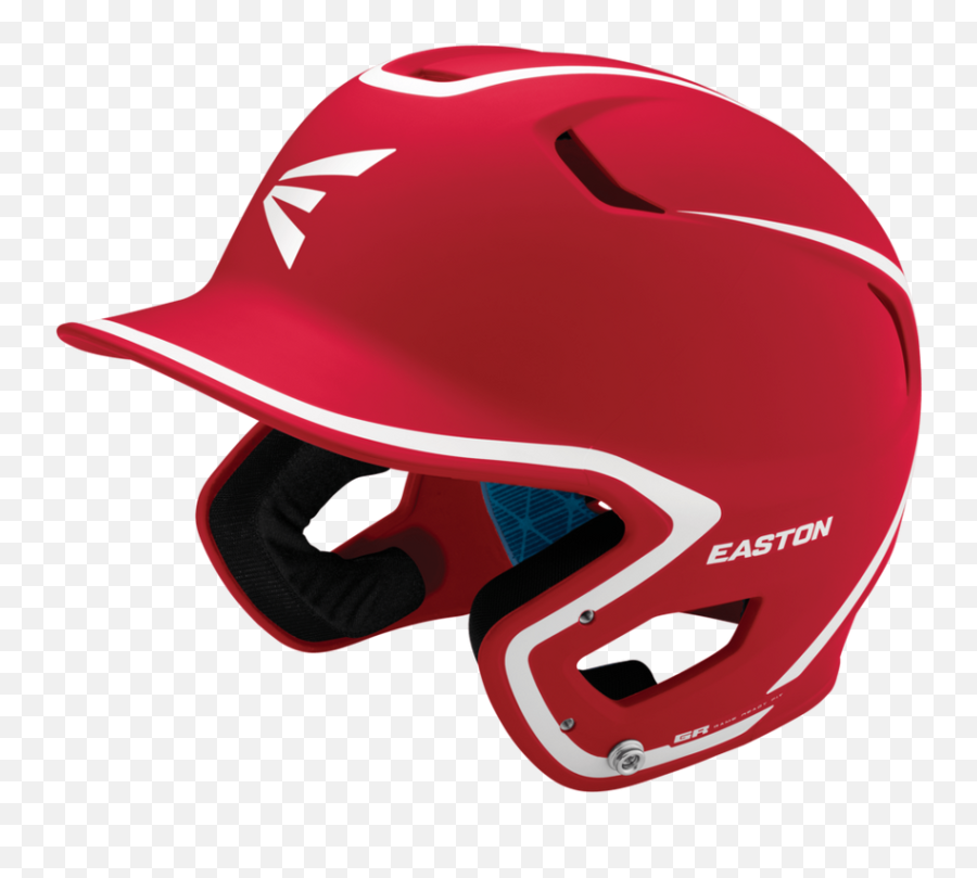 Easton Z5 2 - Easton Z5 Helmet Png,Easton Youth Vrs Icon Batting Gloves