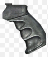 Quickdraw Handle Call Of Duty Wiki Fandom - Attachment png