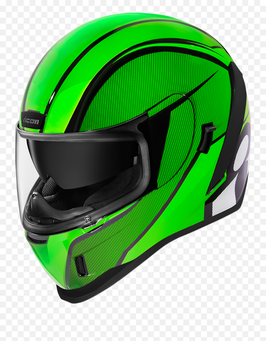 Icon Airform Conflux Helmet Png Work