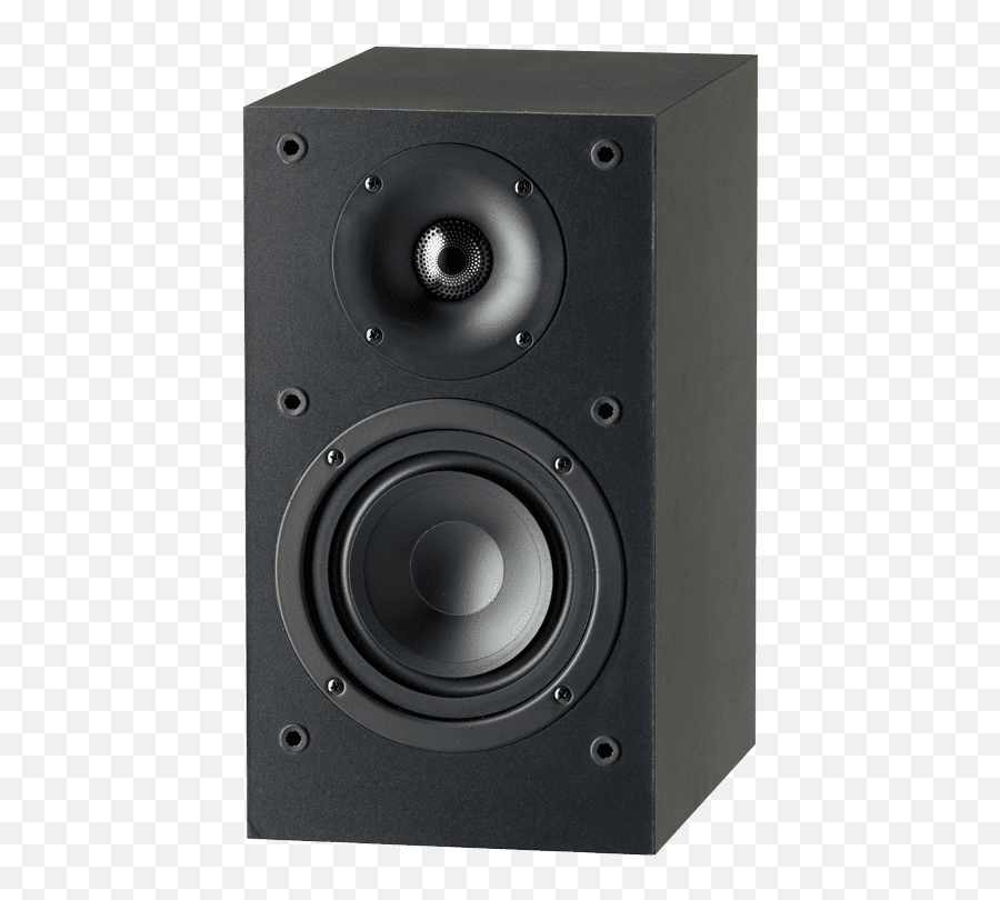 Paradigm Loudspeakers - Atom Monitor Se Png,Klipsch Icon Xl23