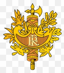 French Armed Forces Call Of Duty Wiki Fandom - Revolution Symbol png