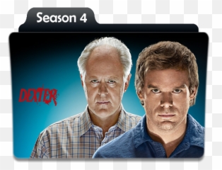Dexter S4 Icon 512x512px Png - Folder Icon The Flash,Game Of Thrones Season 4 Folder Icon