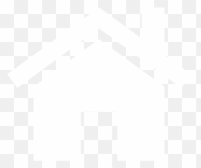 Biography - House Symbol White Png,Scorpions Icon Album