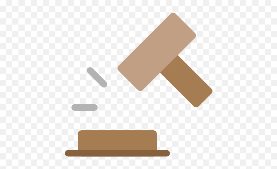 Judgment Court Judge Free Icon Of The - Juicio Icono Png,Judgement Icon