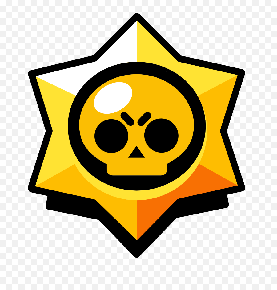 Download Brawl Stars Logo Hd - Brawl Stars Logo Png Full Brawl Stars Logo Png,Stars Png