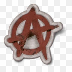 Seans Souvenirs - Star Of David png