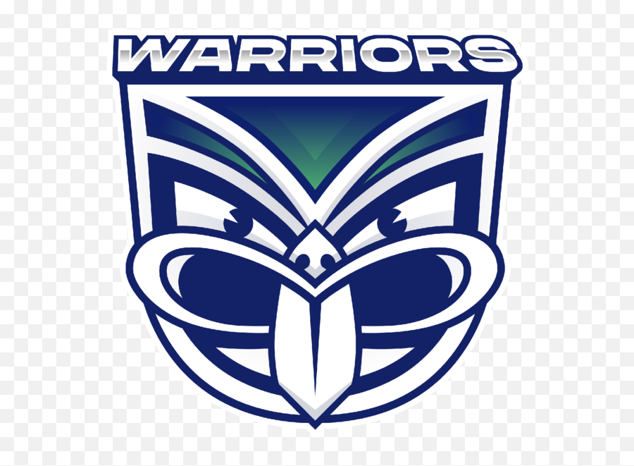 Warriors Esports Overwatch Team Roster Matches - New Zealand Warriors Logo Png,Esports Logo