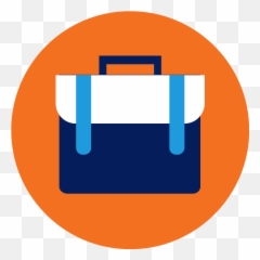 Massachusetts Early College Initiative - Vertical Png,Head Start Icon