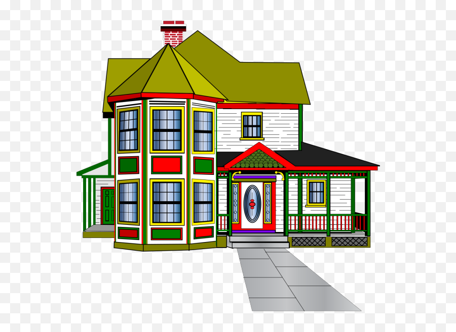 Aabbaart Njoynjersey Mini - Car Game House Bbboard Png Svg Fisterra Lighthouse,Mini Game Icon