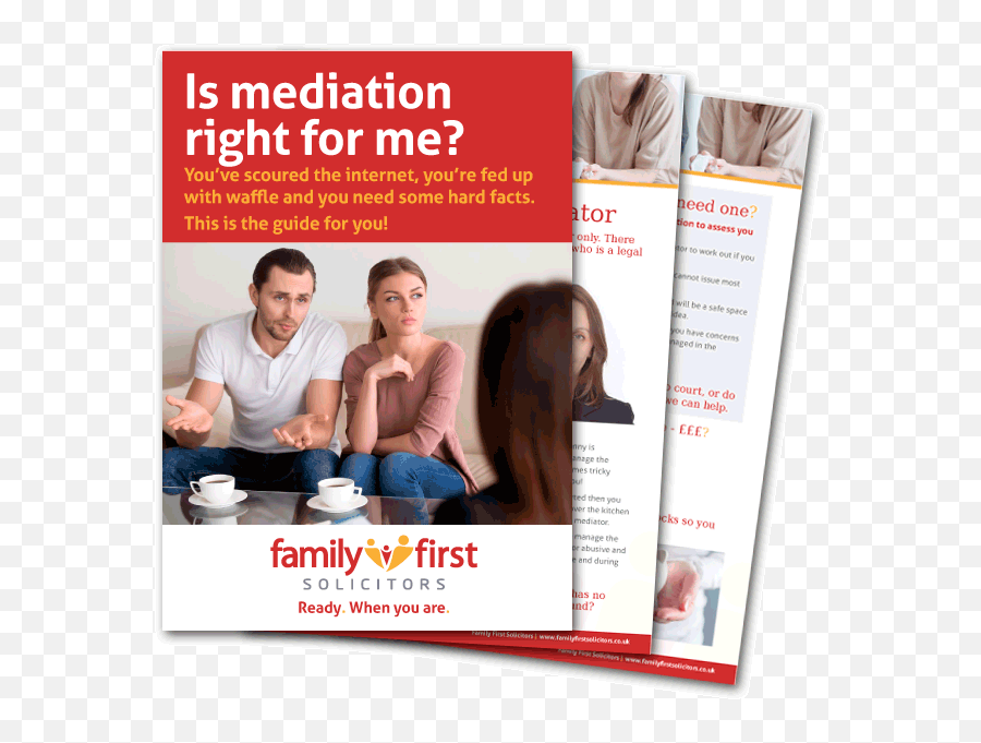 Family Law Solicitors Free Consultation Near Me - Conversation Png,Icon For Hire Pernilla