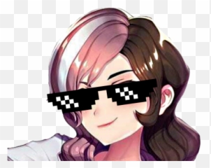 Did - For Women Png,Neopolitan Rwby Icon