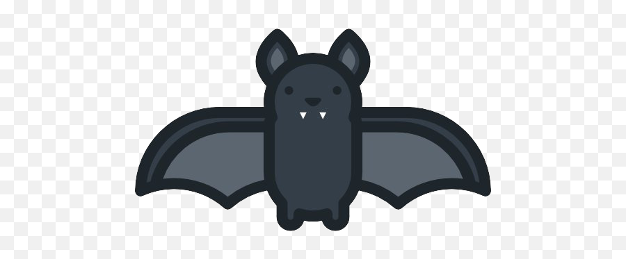 Dorm Hallway Decor Ideas For Halloween - Bat Icon Transparent Background Png,Hallway Icon