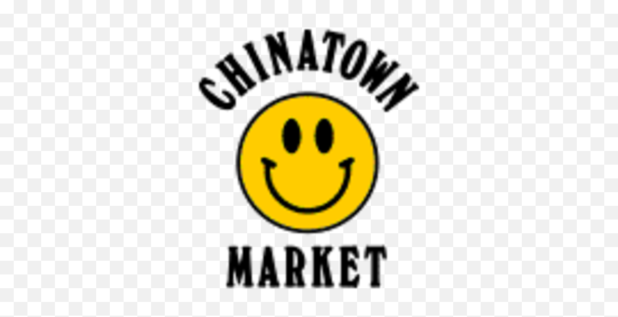 The Brilliance - China Town Market Logo Png,Drudge Report Icon