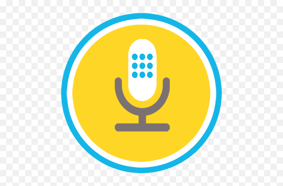 Best Voice Changer Apps In 2021 - Softonic Voice Changer With Effects Apk Png,Voicemod Icon