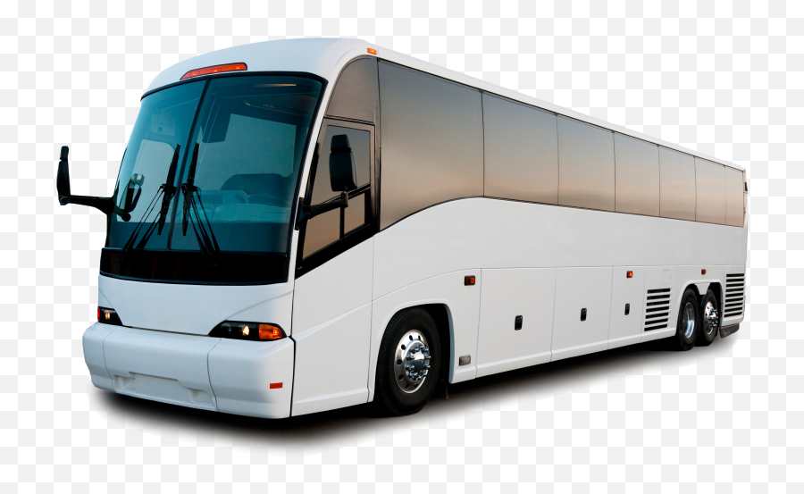 Png Transparent Images Free Download - Transparent Bus Logo Png,Bus Transparent