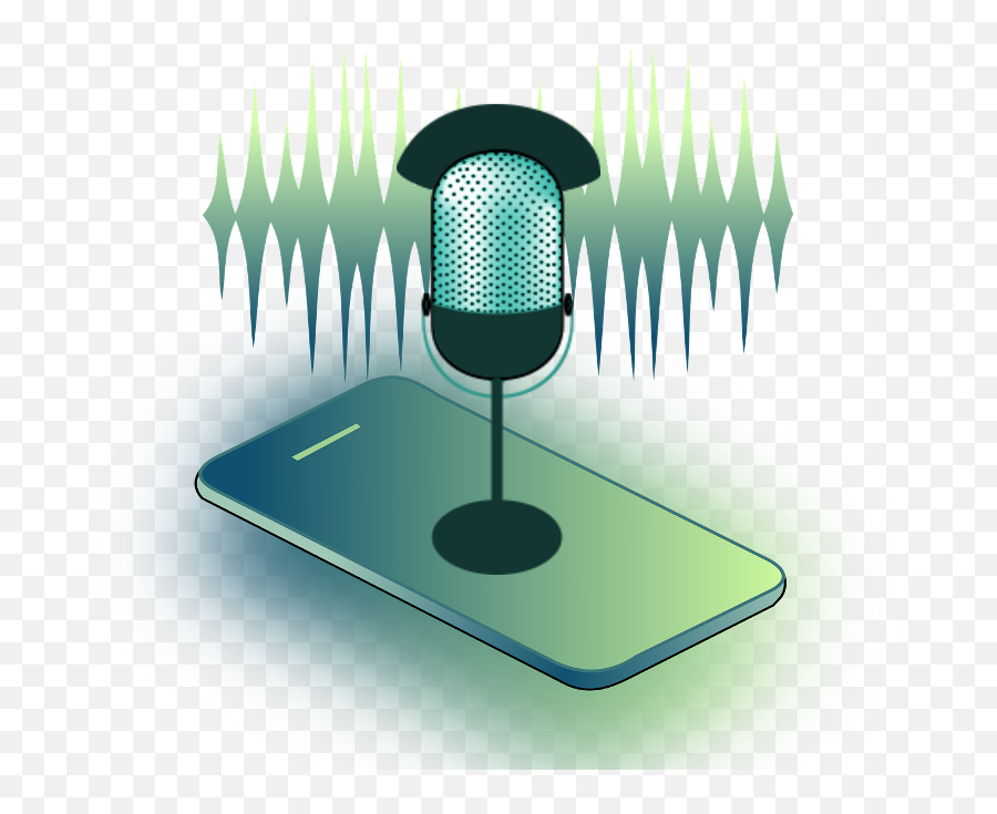 Help To Build Common Voice Datasets With Mozilla - Voice Recognize Png,Dataset Icon