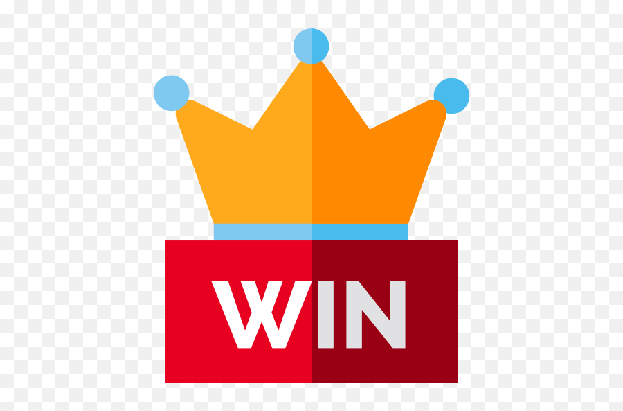 Win - Ganar Png,Win Icon Png