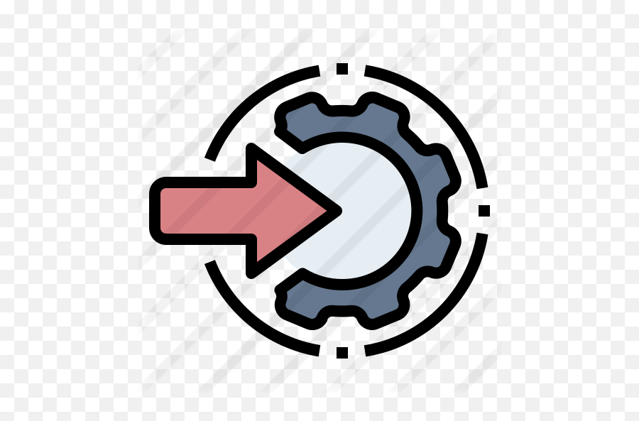 Input - Output Icon Png,Input Icon