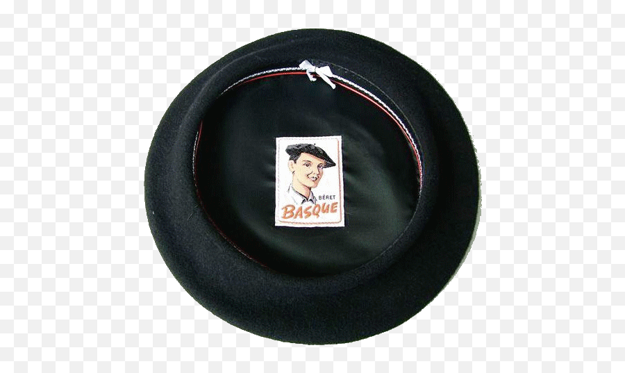 A French Icon Png Beret