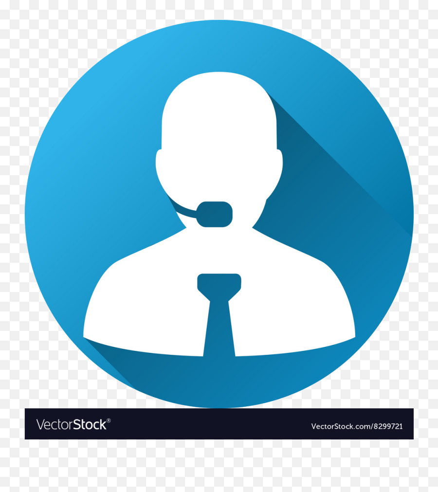 Contractor Support Health Fairs Direct - Customer Support Round Icon Png,Live Chat Icon Psd