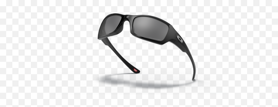 Oakley Turbine Sunglasses With Polished - Full Rim Png,Oakley Radar Icon Replacement
