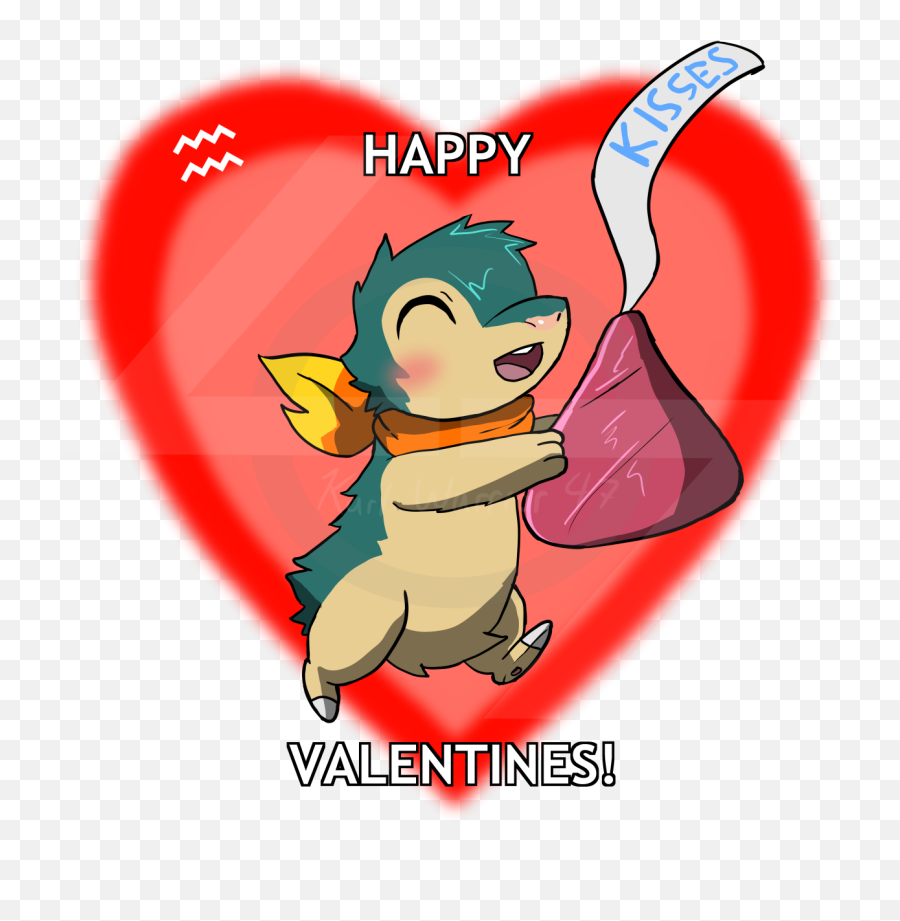 Cyndaquil Tumblr Posts - Tumbralcom Cartoon Png,Cyndaquil Png